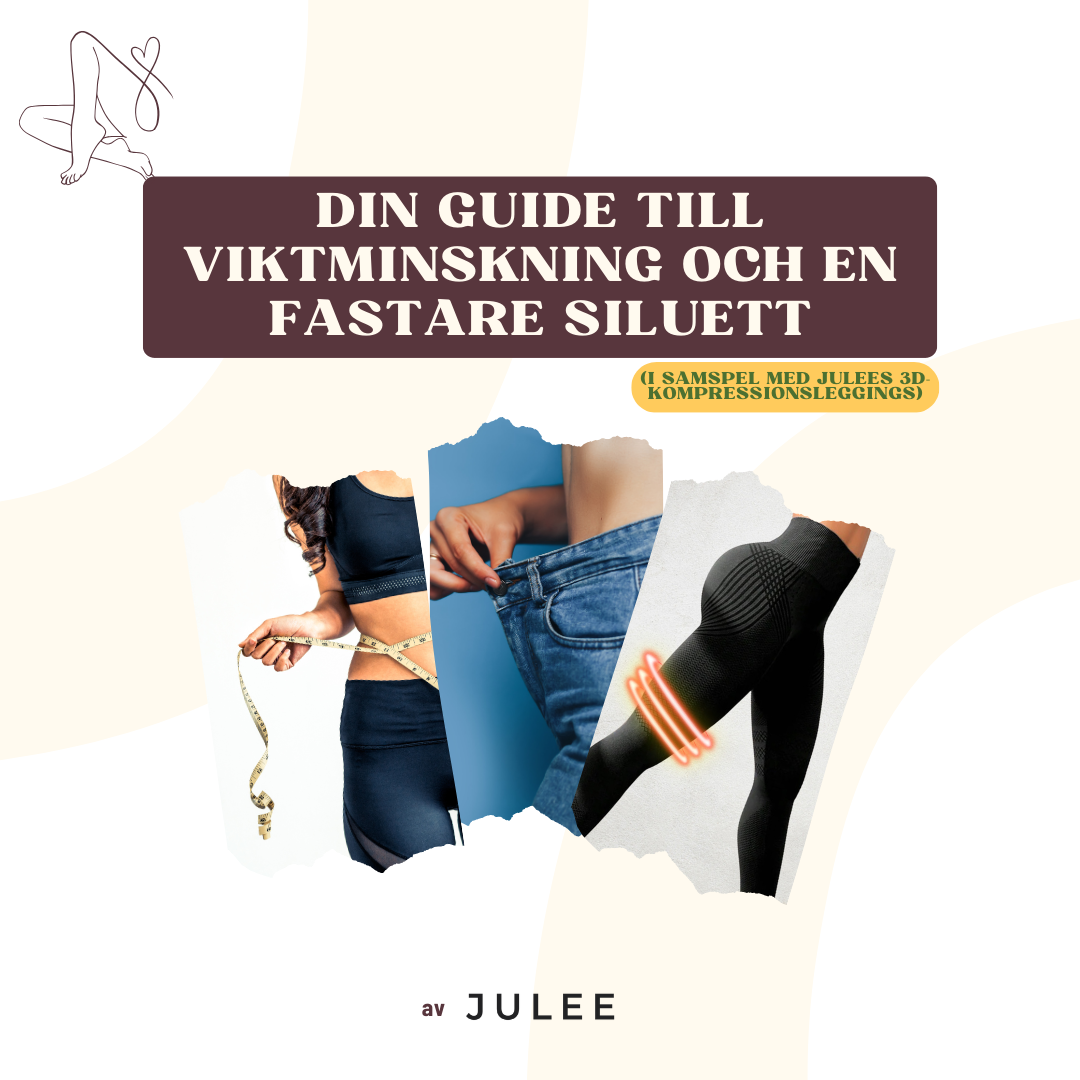 Štíhlá každý den, bez diety a dřiny - JULEE E-kniha