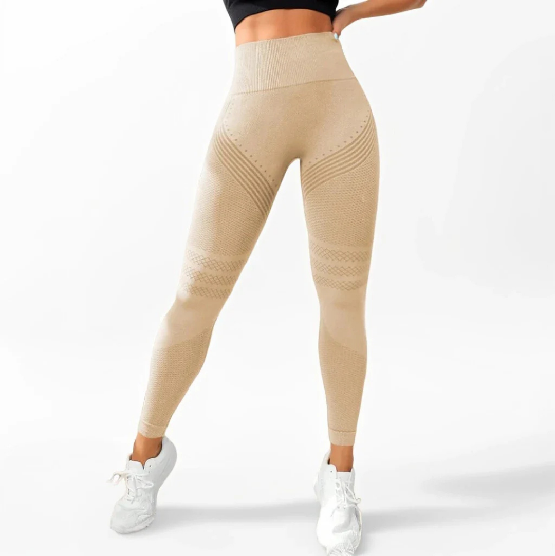 Legíny 3D Julee