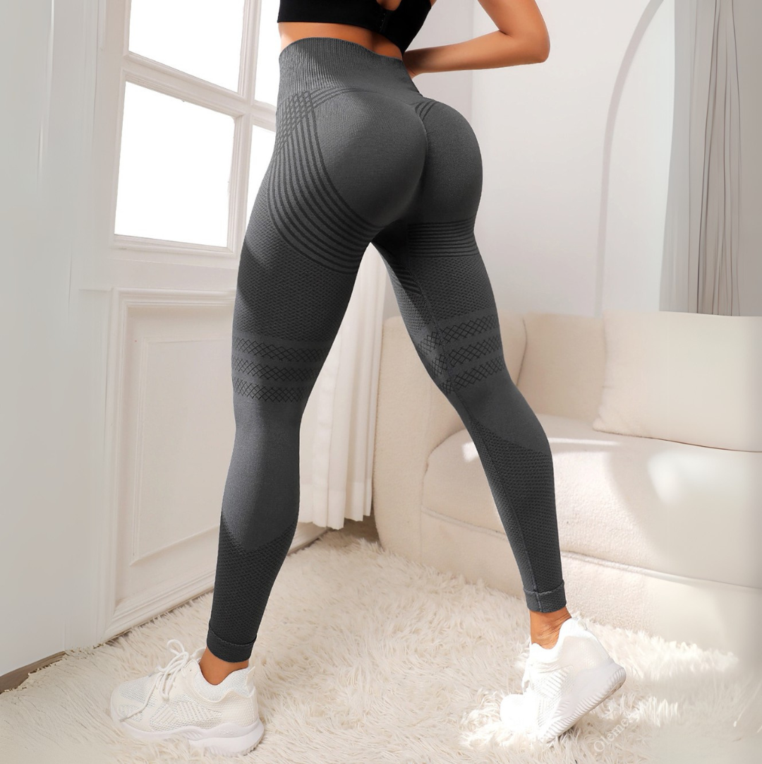 Legíny 3D Julee