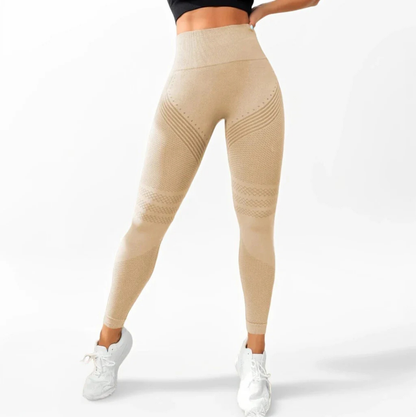 Legíny 3D Julee