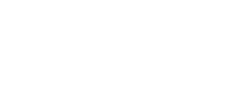 JULEE STORE